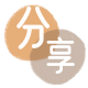 南京信用卡白条24小时在线接单诚信商家_达人服务平台